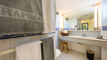 Hapimag Resort Marbella
