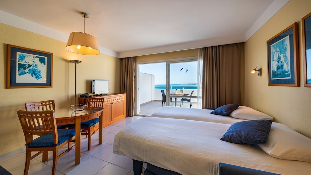 Hapimag Resort Marbella