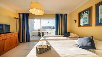 Hapimag Resort Marbella