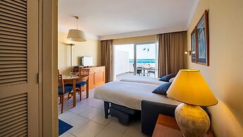 Hapimag Resort Marbella