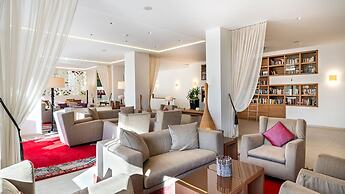 Hapimag Resort Marbella