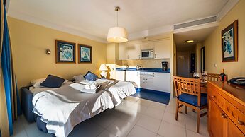 Hapimag Resort Marbella