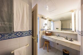 Hapimag Resort Marbella