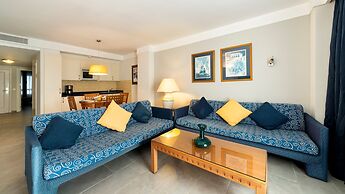 Hapimag Resort Marbella