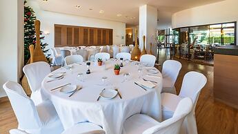 Hapimag Resort Marbella