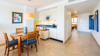 Hapimag Resort Marbella