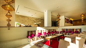 Hapimag Resort Marbella