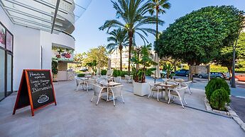 Hapimag Resort Marbella
