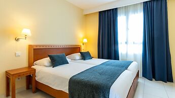 Hapimag Resort Marbella