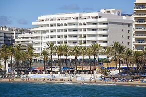 Hapimag Resort Marbella