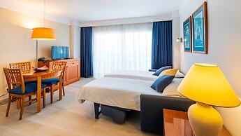 Hapimag Resort Marbella