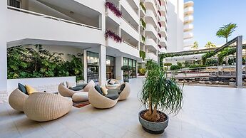 Hapimag Resort Marbella