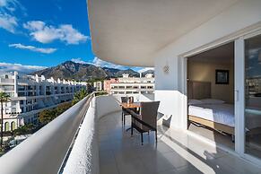 Hapimag Resort Marbella
