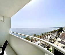 Hapimag Resort Marbella