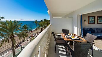 Hapimag Resort Marbella