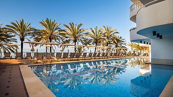 Hapimag Resort Marbella