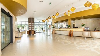 Hapimag Resort Marbella