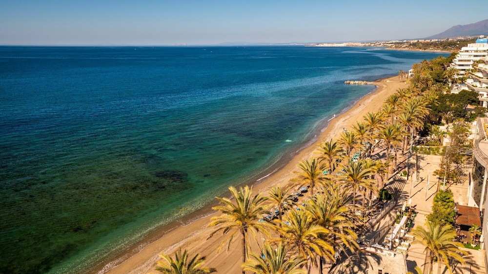 Hapimag Resort Marbella