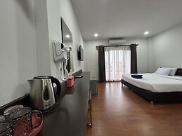 Bordin Hotel