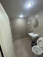 Bordin Hotel