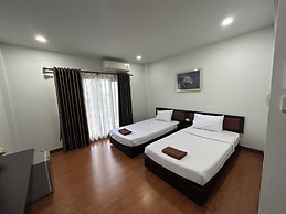 Bordin Hotel