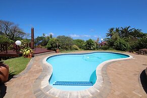 Wailana Beach Lodge