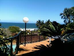 Wailana Beach Lodge