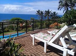 Wailana Beach Lodge