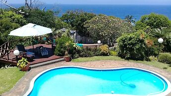 Wailana Beach Lodge