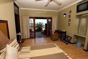 Wailana Beach Lodge
