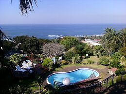 Wailana Beach Lodge