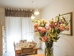 B&B Ermes