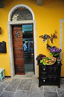 Locanda Chi Ghinn
