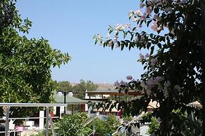 Bronze Hotel