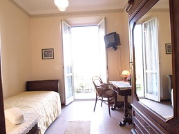Hotel Brisino