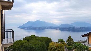 Hotel Brisino