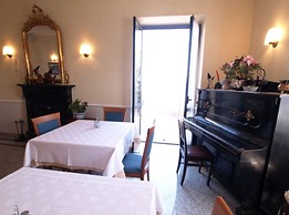 Hotel Brisino