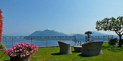 Hotel Brisino
