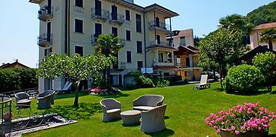Hotel Brisino