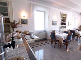 Hotel Brisino