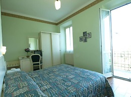 Hotel Brisino