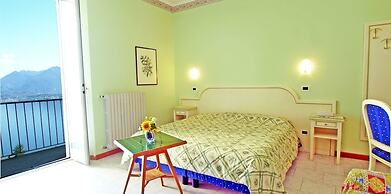 Hotel Brisino
