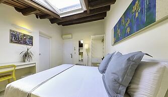 B&B Cubbaita