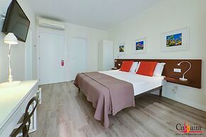 B&B Cubbaita