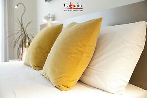 B&B Cubbaita