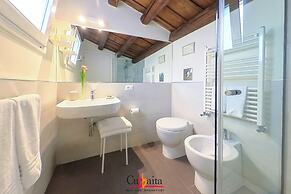B&B Cubbaita