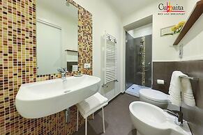 B&B Cubbaita