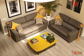 B&B Cubbaita
