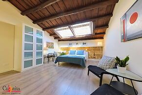 B&B Cubbaita