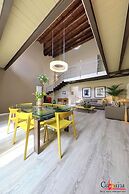 B&B Cubbaita